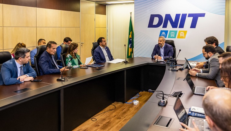 DNIT prevê até 24 meses de obras após interdição de pontes no Tocantins; governo pressiona dnit-preve-ate-24-meses-de-obras-apos-interdicao-de-pontes-no-tocantins;-governo-pressiona