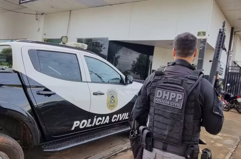 Homem é preso no telhado da casa da ex após descumprir medida protetiva no TO homem-e-preso-no-telhado-da-casa-da-ex-apos-descumprir-medida-protetiva-no-to