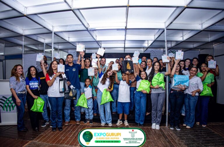 escola-do-agro-premia-estudantes-no-2o-concurso-de-redacao-durante-a-51a-expo-gurupi
