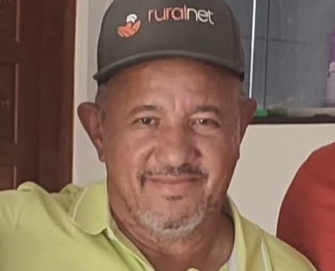 Tenente PM Taveira morre após sofrer infarto em Gurupi tenente-pm-taveira-morre-apos-sofrer-infarto-em-gurupi
