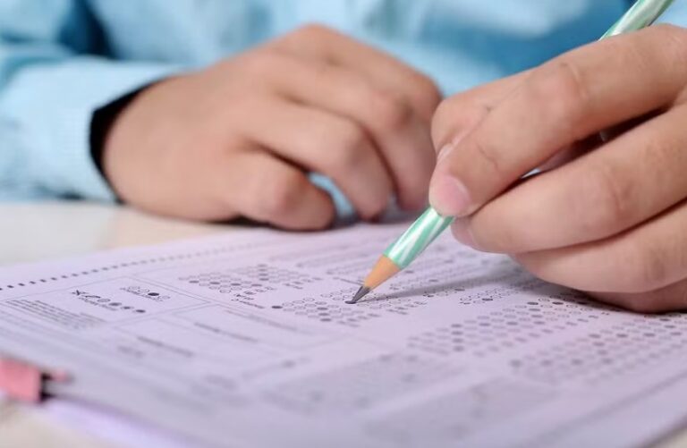 tocantins-tem-quatro-concursos-estaduais-previstos-para-2026;-veja-como-esta-o-andamento