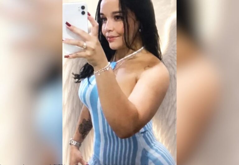 veja-o-que-se-sabe-sobre-ataque-a-tiros-que-deixou-jovem-morta-no-tocantins