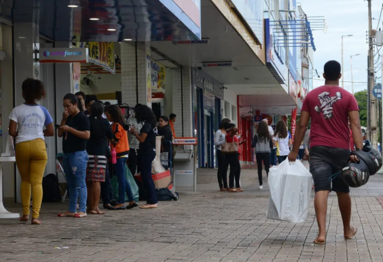 veja-o-que-abre-e-fecha-durante-corpus-christi-em-palmas