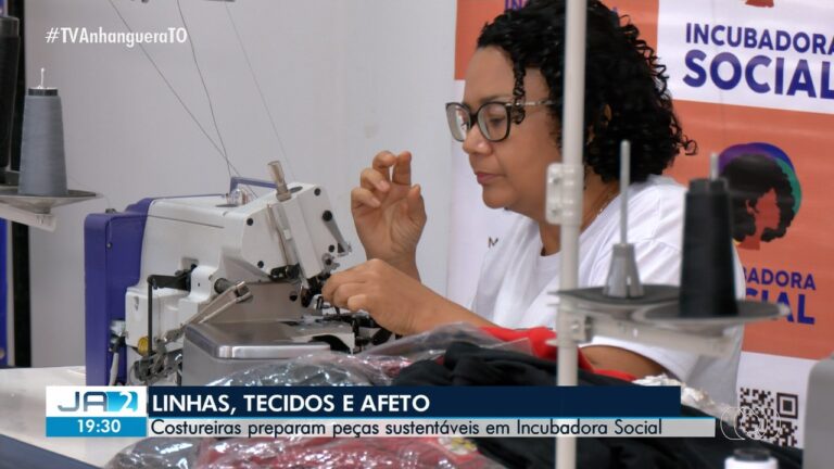 VÍDEOS: Jornal Anhanguera 2ª Edição-TO de terça-feira, 2 de junho de 2026 videos:-jornal-anhanguera-2a-edicao-to-de-terca-feira,-2-de-junho-de-2026