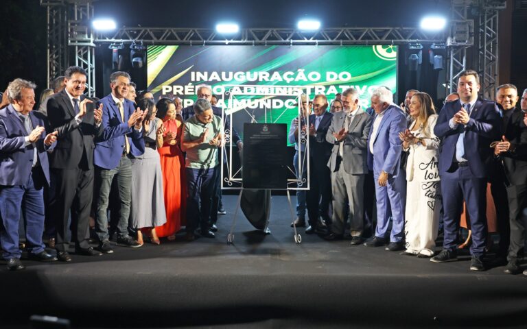 amelio-cayres-e-demais-deputados-inauguram-novo-predio-administrativo-da-aleto