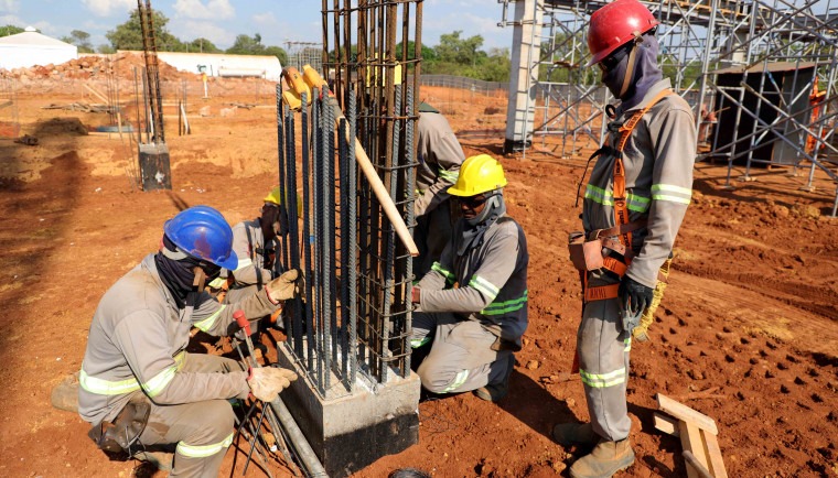 Tocantins salta 14 posições e se torna o 2º estado com maior potencial de mercado do Brasil tocantins-salta-14-posicoes-e-se-torna-o-2o-estado-com-maior-potencial-de-mercado-do-brasil