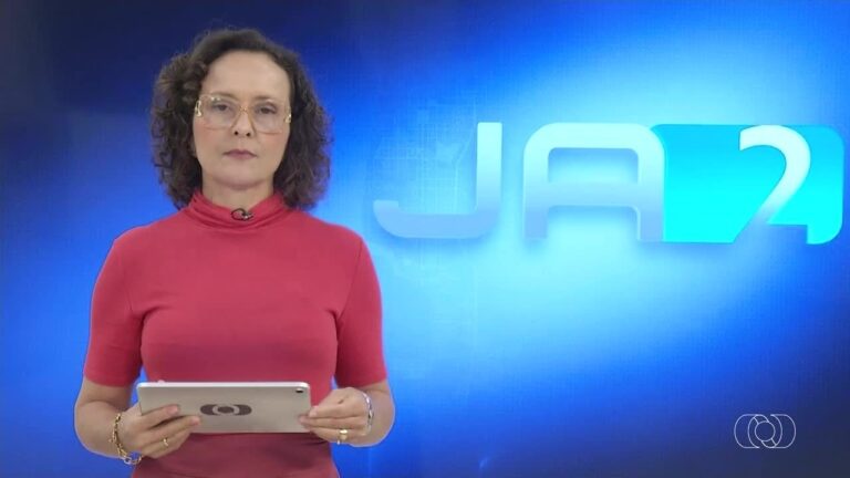 VÍDEOS: Jornal Anhanguera 2ª Edição-TO de quarta-feira, 3 de junho de 2026 videos:-jornal-anhanguera-2a-edicao-to-de-quarta-feira,-3-de-junho-de-2026