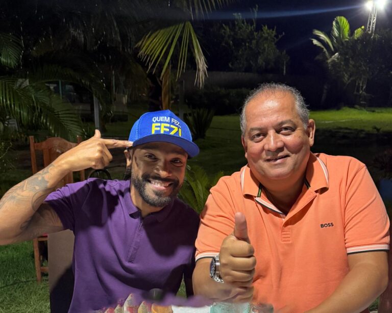 Com emenda de Eduardo Gomes, obras da Barragem Taboca avançam em Formoso do Araguaia com-emenda-de-eduardo-gomes,-obras-da-barragem-taboca-avancam-em-formoso-do-araguaia