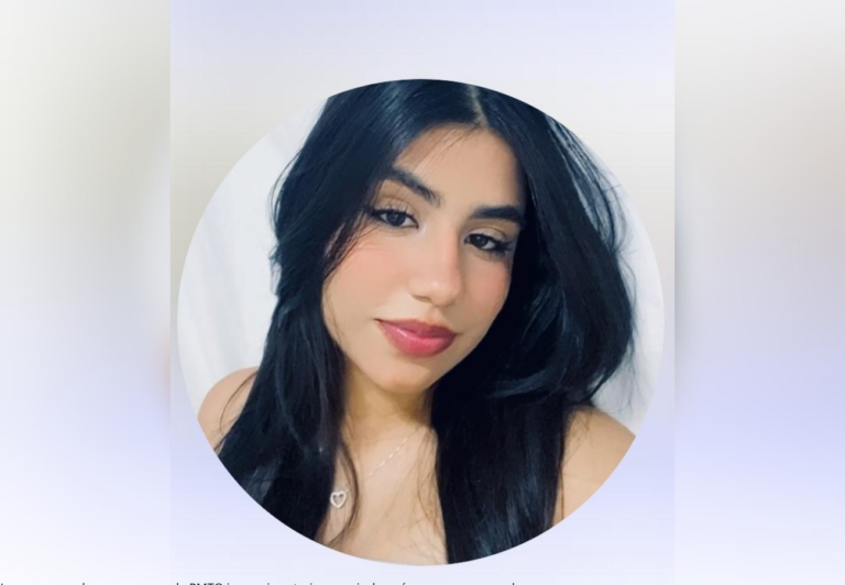 'Ela tinha um futuro pela frente', diz primo de jovem encontrada carbonizada com padrasto 'ela-tinha-um-futuro-pela-frente',-diz-primo-de-jovem-encontrada-carbonizada-com-padrasto