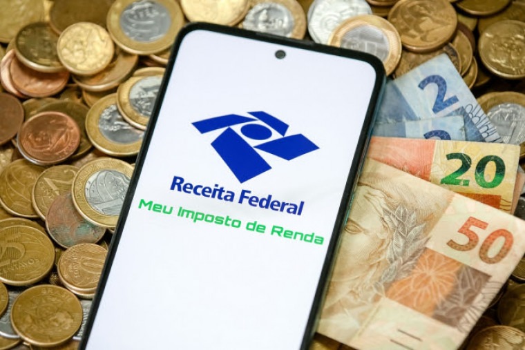 Mais de 269 mil tocantinenses prestaram contas ao Leão; veja quando a restituição será paga mais-de-269-mil-tocantinenses-prestaram-contas-ao-leao;-veja-quando-a-restituicao-sera-paga