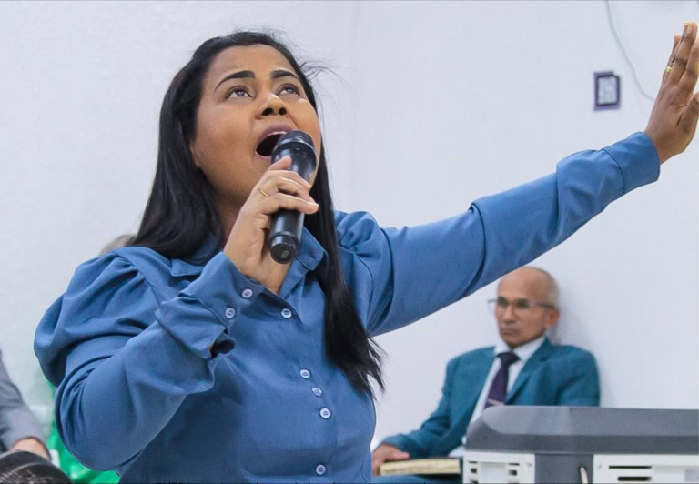 saiba-quem-era-a-cantora-gospel-que-morreu-no-to-aos-38-anos