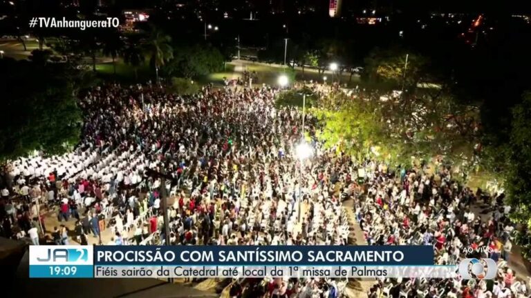 videos:-jornal-anhanguera-2a-edicao-to-de-sexta-feira,-05-de-junho-de-2026
