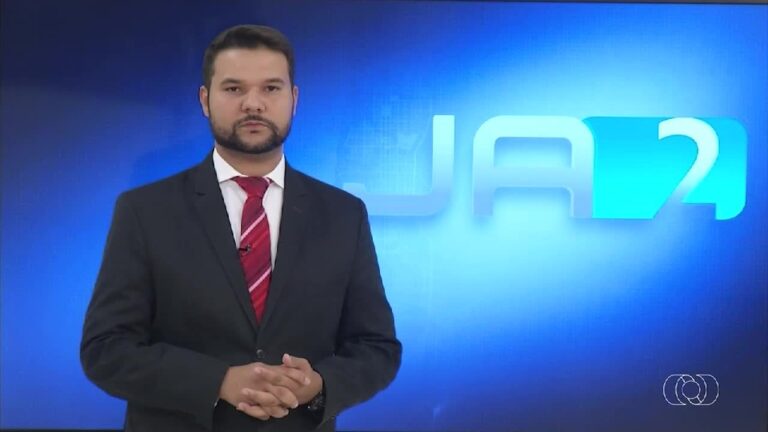 VÍDEOS: Jornal Anhanguera 2ª Edição-TO de sábado, 06 de junho de 2026 videos:-jornal-anhanguera-2a-edicao-to-de-sabado,-06-de-junho-de-2026