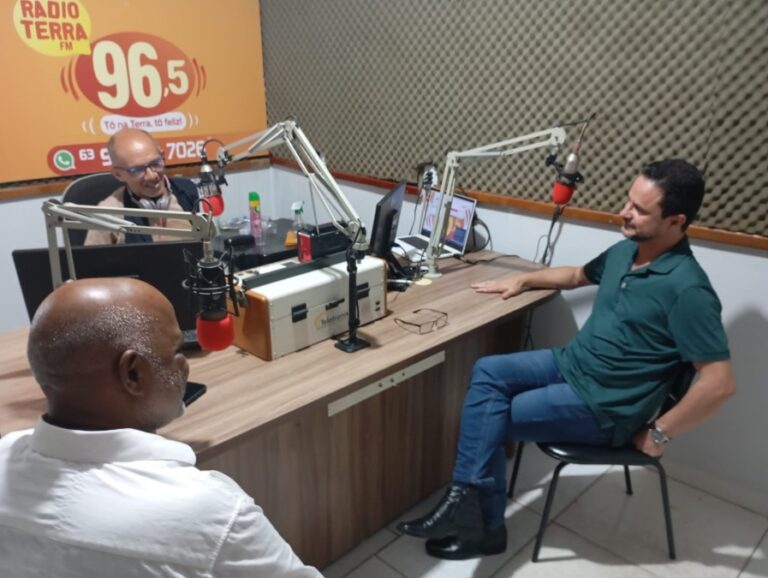 Em entrevista, pré-candidato a deputado estadual diz que vai ser diferente na Assembleia em-entrevista,-pre-candidato-a-deputado-estadual-diz-que-vai-ser-diferente-na-assembleia