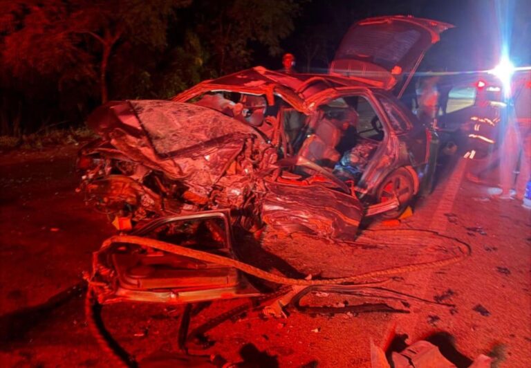 acidente-em-rodovia-do-tocantins-deixa-quatro-mortos