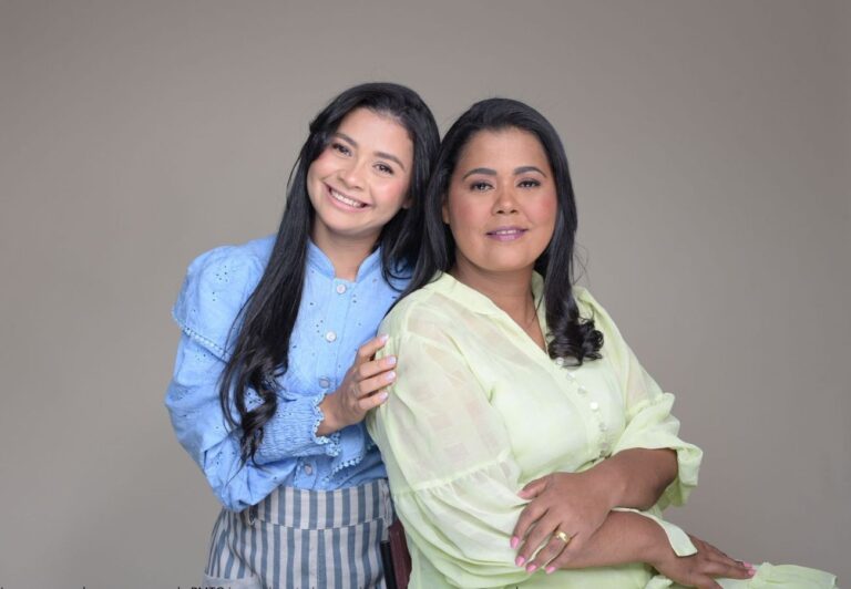 'foi-muito-feliz’, diz irma-que-fazia-dupla-com-cantora-gospel-que-morreu-no-tocantins