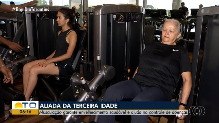 videos:-bom-dia-tocantins,-de-8-de-junho-de-2026