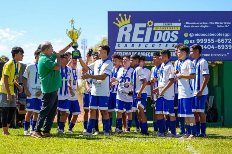 castelo-e-pentacampeao-consecutivo-da-copa-sul-de-futebol-sub-15