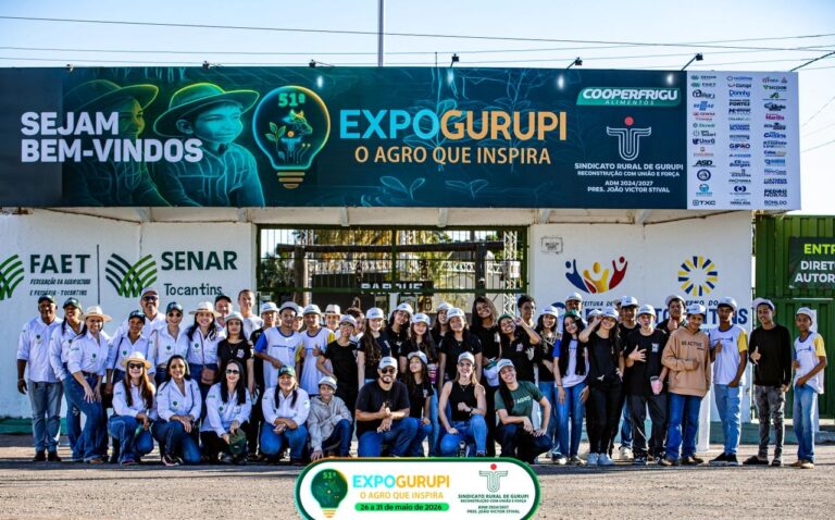 escola-do-agro-leva-conhecimento-e-inspira-mais-de-1.200-estudantes-durante-a-51a-expogurupi
