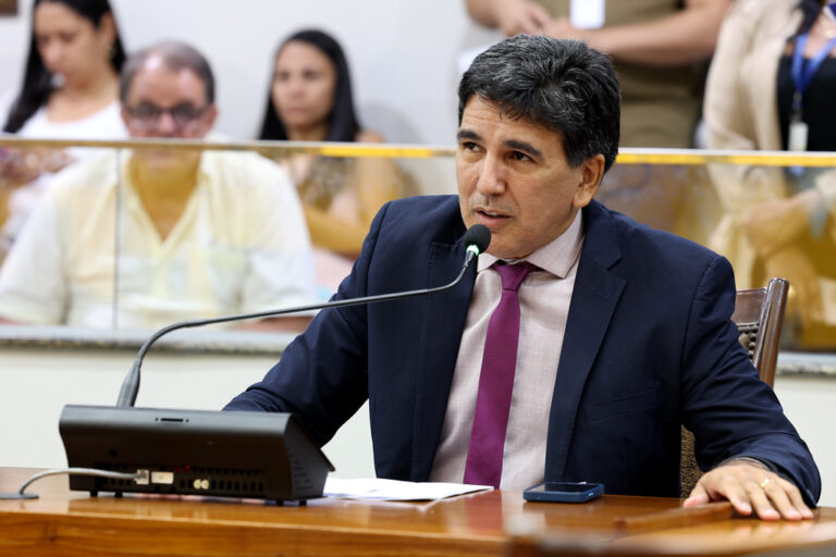 Júnior Geo quer garantir isenção de IPVA para pessoas com fibromialgia junior-geo-quer-garantir-isencao-de-ipva-para-pessoas-com-fibromialgia