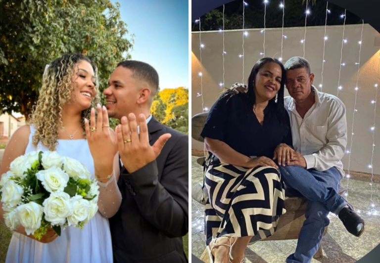 familia-que-morreu-em-acidente-na-to-110 retornava-viagem-para-visitar-parentes