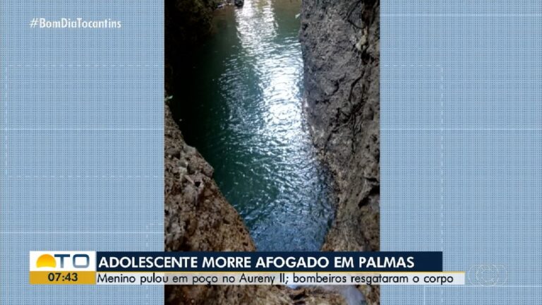 VÍDEOS: Bom Dia Tocantins, de 9 de junho de 2026 videos:-bom-dia-tocantins,-de-9-de-junho-de-2026