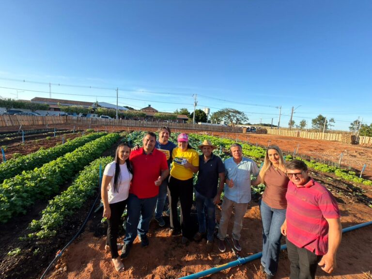 asefafto-inaugura-16a-horta-comunitaria-em-talisma-com-participacao-de-eduardo-fortes