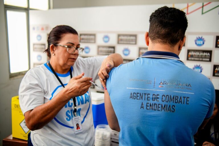 Ministério da Saúde suspende vacinação da dengue do Butantan ministerio-da-saude-suspende-vacinacao-da-dengue-do-butantan