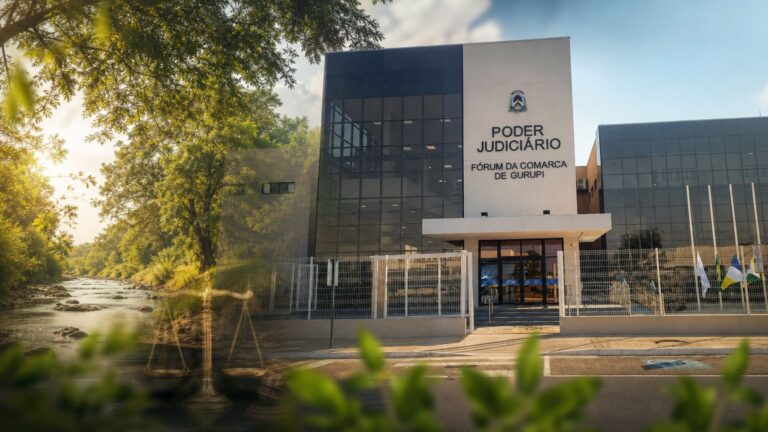 justica-determina-interrupcao-de-ocupacoes-irregulares-em-areas-de-preservacao-em-gurupi