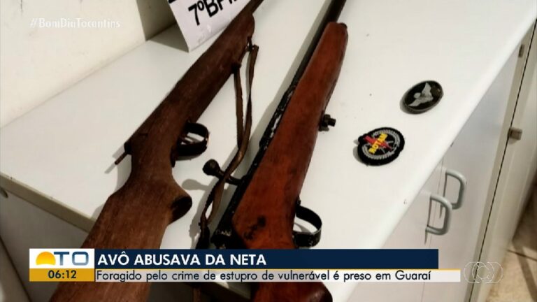 videos:-bom-dia-tocantins,-de-11-de-junho-de-2026
