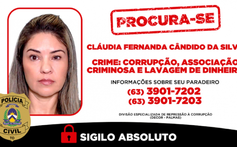quem-e-a-empresaria-procurada-pela-policia-em-investigacao-sobre-contratos-das-upas