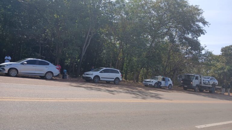 operacao-em-gurupi-autua-transporte-clandestino-e-flagra-uso-irregular-de-veiculo-oficial