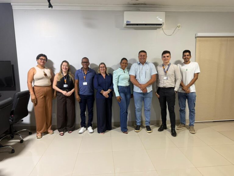 cariri-recebe-auditoria-do-tce-to-e-reforca-compromisso-com-a-primeira-infancia