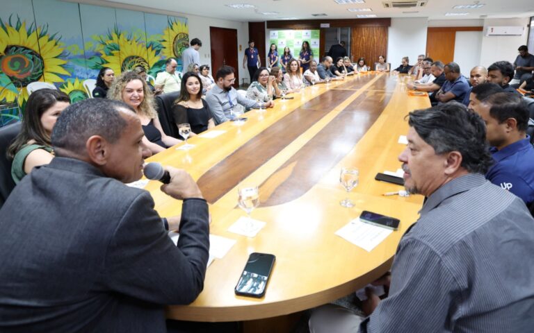 Convênio entre Asleto e Up Brasil amplia benefícios para associados convenio-entre-asleto-e-up-brasil-amplia-beneficios-para-associados