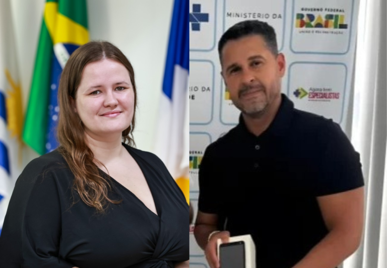 Da terceirização às prisões: veja a cronologia da investigação envolvendo as UPAs de Palmas da-terceirizacao-as-prisoes:-veja-a-cronologia-da-investigacao-envolvendo-as-upas-de-palmas