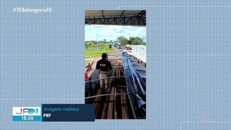 videos:-jornal-anhanguera-2a-edicao-to-de-sexta-feira,-12-de-junho-de-2026