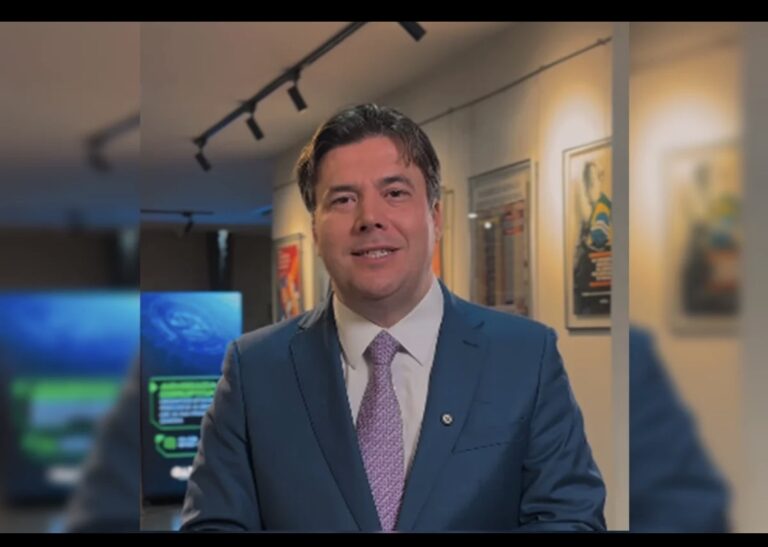 Atuação da OAB/TO repercute nacionalmente e motiva intervenção do CNJ atuacao-da-oab/to-repercute-nacionalmente-e-motiva-intervencao-do-cnj