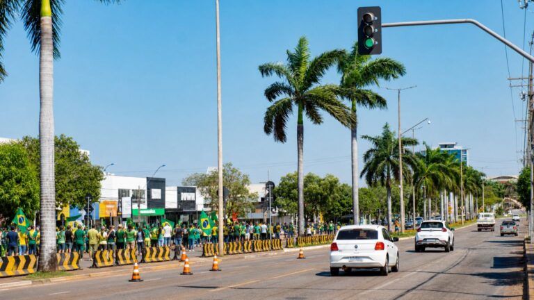 semobt-de-palmas-flexibiliza-prazos-para-interdicao-de-vias-durante-jogos-da-selecao-brasileira
