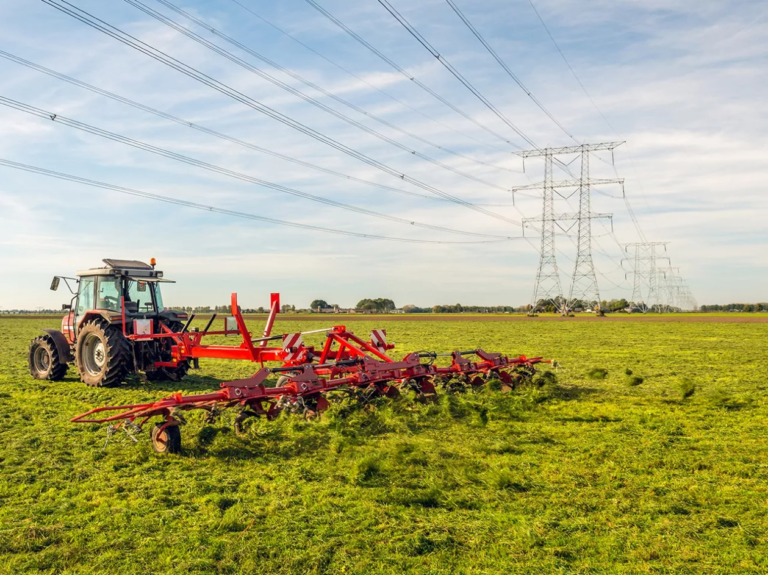modernizacao-do-agro-amplia-demanda-por-energia-eletrica-no-campo-tocantinense