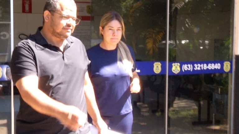 terceirizacao-das-upas:-empresaria-apontada-como-lobista-se-entrega-a-policia