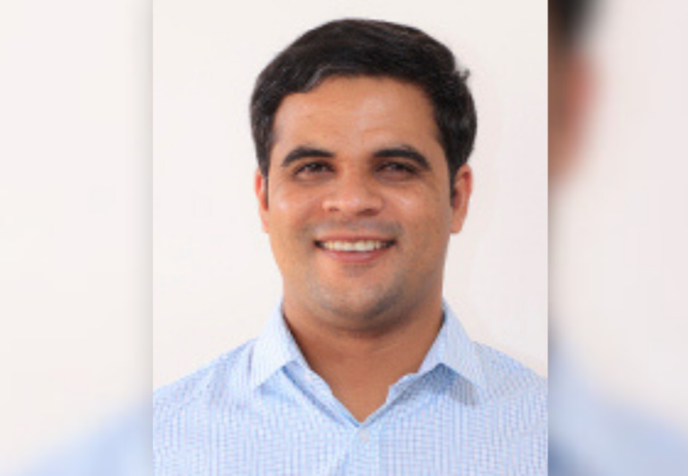Prefeito no TO que nomeou seis parentes para trabalhar na prefeitura é condenado por nepotismo prefeito-no-to-que-nomeou-seis-parentes-para-trabalhar-na-prefeitura-e-condenado-por-nepotismo