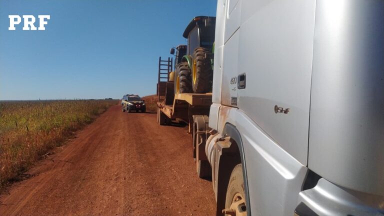 prf-recupera-em-balsas-carga-de-r$-2-milhoes-roubada-em-araguaina