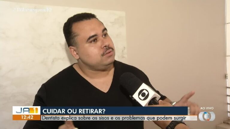 VÍDEOS: Jornal Anhanguera 1ª Edição-TO de terça-feira, 16 de junho de 2026 videos:-jornal-anhanguera-1a-edicao-to-de-terca-feira,-16-de-junho-de-2026