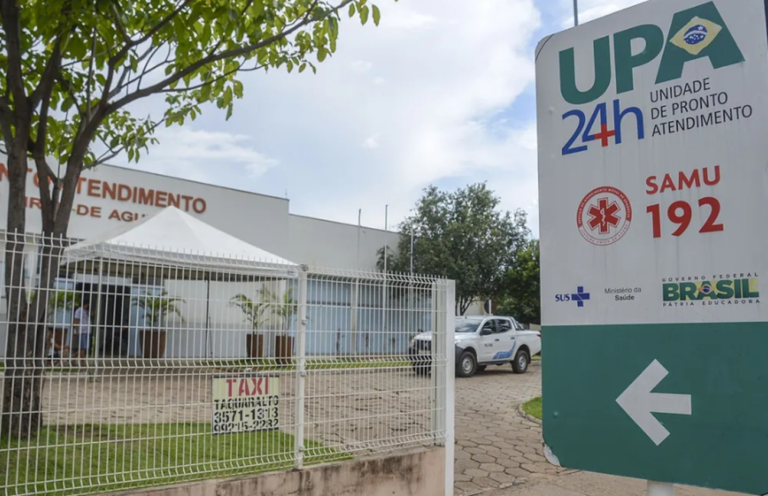 sob-investigacao,-contrato-de-terceirizacao-das-upas-de-palmas-por-r$-139-milhoes-segue-valendo