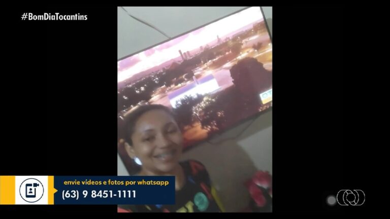 VÍDEOS: Bom Dia Tocantins, de 16 de junho de 2026 videos:-bom-dia-tocantins,-de-16-de-junho-de-2026