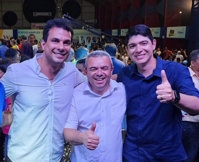 Senador Irajá articula reeleição silenciosa com adesão de gestores de diversas regiões senador-iraja-articula-reeleicao-silenciosa-com-adesao-de-gestores-de-diversas-regioes
