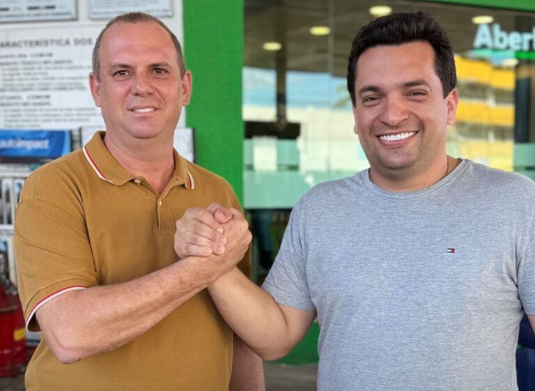 Cristiano Pisoni declara apoio à pré-candidatura de Gutierres Torquato no Sul do Estado cristiano-pisoni-declara-apoio-a-pre-candidatura-de-gutierres-torquato-no-sul-do-estado