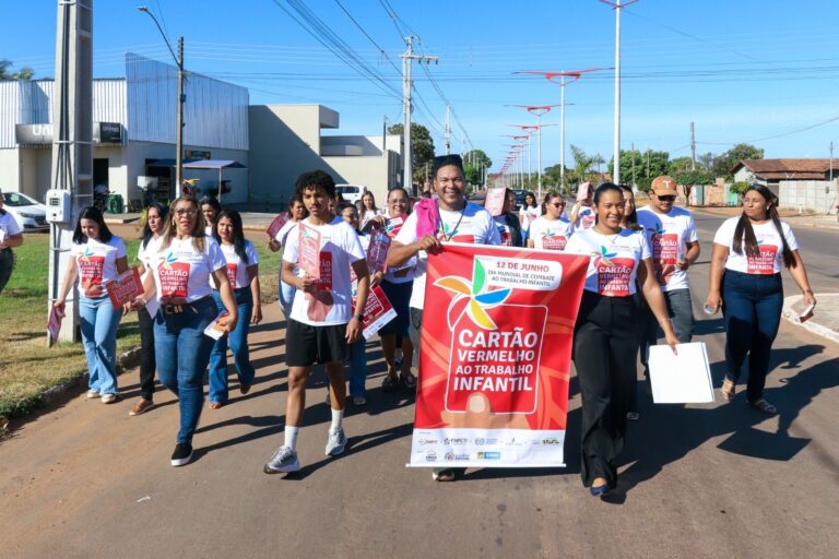 Cariri do Tocantins realiza mobilização de combate ao trabalho infantil no comércio local cariri-do-tocantins-realiza-mobilizacao-de-combate-ao-trabalho-infantil-no-comercio-local