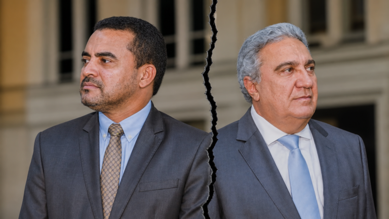 TJTO mantém estrutura da Vice-Governadoria, mas permite que Estado defina local do gabinete tjto-mantem-estrutura-da-vice-governadoria,-mas-permite-que-estado-defina-local-do-gabinete
