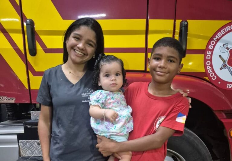 adolescente-de-13-anos-salva-a-vida-de-sobrinha-apos-passar-por-curso-de-bombeiro-mirim-no-to